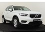 Volvo XC40 T2 AUT. MOMENTUM CORE -NAVI|CARPLAY|CRUISE|ELEK.ACHTERKLEP|VERW.VOORRUIT|AUTOMAAT