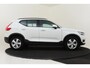 Volvo XC40 T2 AUT. MOMENTUM CORE -NAVI|CARPLAY|CRUISE|ELEK.ACHTERKLEP|VERW.VOORRUIT|AUTOMAAT