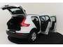 Volvo XC40 T2 AUT. MOMENTUM CORE -NAVI|CARPLAY|CRUISE|ELEK.ACHTERKLEP|VERW.VOORRUIT|AUTOMAAT