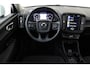 Volvo XC40 T2 AUT. MOMENTUM CORE -NAVI|CARPLAY|CRUISE|ELEK.ACHTERKLEP|VERW.VOORRUIT|AUTOMAAT