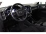 Volvo XC40 T2 AUT. MOMENTUM CORE -NAVI|CARPLAY|CRUISE|ELEK.ACHTERKLEP|VERW.VOORRUIT|AUTOMAAT