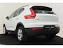 Volvo XC40 T2 AUT. MOMENTUM CORE -NAVI|CARPLAY|CRUISE|ELEK.ACHTERKLEP|VERW.VOORRUIT|AUTOMAAT