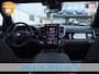 Dodge Ram 1500 | Rebel | Premium | 4x4 | Crew Cab | 3.0L Twin-turbo I6 | SST | 14,4 inch Touchscreen | 10,2 inch Passenger Screen | Panoramadak Getoonde accessoires zijn verkrijgbaar tegen meerprijs