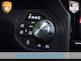 Dodge Ram 1500 | Rebel | Premium | 4x4 | Crew Cab | 3.0L Twin-turbo I6 | SST | 14,4 inch Touchscreen | 10,2 inch Passenger Screen | Panoramadak Getoonde accessoires zijn verkrijgbaar tegen meerprijs