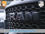 Dodge Ram 1500 | Rebel | Premium | 4x4 | Crew Cab | 3.0L Twin-turbo I6 | SST | 14,4 inch Touchscreen | 10,2 inch Passenger Screen | Panoramadak Getoonde accessoires zijn verkrijgbaar tegen meerprijs