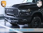 Dodge Ram 1500 | Rebel | Premium | 4x4 | Crew Cab | 3.0L Twin-turbo I6 | SST | 14,4 inch Touchscreen | 10,2 inch Passenger Screen | Panoramadak Getoonde accessoires zijn verkrijgbaar tegen meerprijs