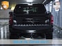 Dodge Ram 1500 | Rebel | Premium | 4x4 | Crew Cab | 3.0L Twin-turbo I6 | SST | 14,4 inch Touchscreen | 10,2 inch Passenger Screen | Panoramadak Getoonde accessoires zijn verkrijgbaar tegen meerprijs