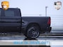 Dodge Ram 1500 | Rebel | Premium | 4x4 | Crew Cab | 3.0L Twin-turbo I6 | SST | 14,4 inch Touchscreen | 10,2 inch Passenger Screen | Panoramadak Getoonde accessoires zijn verkrijgbaar tegen meerprijs