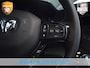 Dodge Ram 1500 | Rebel | Premium | 4x4 | Crew Cab | 3.0L Twin-turbo I6 | SST | 14,4 inch Touchscreen | 10,2 inch Passenger Screen | Panoramadak Getoonde accessoires zijn verkrijgbaar tegen meerprijs