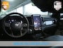 Dodge Ram 1500 | Rebel | Premium | 4x4 | Crew Cab | 3.0L Twin-turbo I6 | SST | 14,4 inch Touchscreen | 10,2 inch Passenger Screen | Panoramadak Getoonde accessoires zijn verkrijgbaar tegen meerprijs