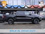 Dodge Ram 1500 | Rebel | Premium | 4x4 | Crew Cab | 3.0L Twin-turbo I6 | SST | 14,4 inch Touchscreen | 10,2 inch Passenger Screen | Panoramadak Getoonde accessoires zijn verkrijgbaar tegen meerprijs