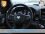 Dodge Ram 1500 | Rebel | Premium | 4x4 | Crew Cab | 3.0L Twin-turbo I6 | SST | 14,4 inch Touchscreen | 10,2 inch Passenger Screen | Panoramadak Getoonde accessoires zijn verkrijgbaar tegen meerprijs