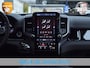 Dodge Ram 1500 | Rebel | Premium | 4x4 | Crew Cab | 3.0L Twin-turbo I6 | SST | 14,4 inch Touchscreen | 10,2 inch Passenger Screen | Panoramadak Getoonde accessoires zijn verkrijgbaar tegen meerprijs