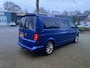 Volkswagen Transporter T6.1 BULLI AUT HIGH LIN 2.0 TDI L2H1 DC DSG