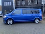 Volkswagen Transporter T6.1 BULLI AUT HIGH LIN 2.0 TDI L2H1 DC DSG