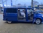 Volkswagen Transporter T6.1 BULLI AUT HIGH LIN 2.0 TDI L2H1 DC DSG