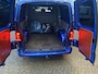 Volkswagen Transporter T6.1 BULLI AUT HIGH LIN 2.0 TDI L2H1 DC DSG