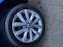 Volkswagen Transporter T6.1 BULLI AUT HIGH LIN 2.0 TDI L2H1 DC DSG
