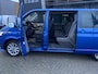 Volkswagen Transporter T6.1 BULLI AUT HIGH LIN 2.0 TDI L2H1 DC DSG