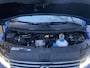 Volkswagen Transporter T6.1 BULLI AUT HIGH LIN 2.0 TDI L2H1 DC DSG