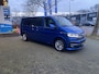 Volkswagen Transporter T6.1 BULLI AUT HIGH LIN 2.0 TDI L2H1 DC DSG