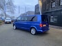 Volkswagen Transporter T6.1 BULLI AUT HIGH LIN 2.0 TDI L2H1 DC DSG