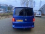 Volkswagen Transporter T6.1 BULLI AUT HIGH LIN 2.0 TDI L2H1 DC DSG