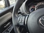Toyota Yaris 1.0 VVT-i Comfort