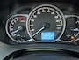 Toyota Yaris 1.0 VVT-i Comfort