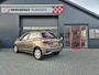 Toyota Yaris 1.0 VVT-i Comfort