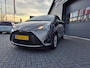 Toyota Yaris 1.0 VVT-i Comfort