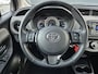 Toyota Yaris 1.0 VVT-i Comfort
