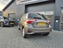Toyota Yaris 1.0 VVT-i Comfort