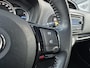 Toyota Yaris 1.0 VVT-i Comfort