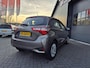 Toyota Yaris 1.0 VVT-i Comfort