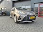 Toyota Yaris 1.0 VVT-i Comfort