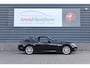 Mazda MX-5 Roadster Coupe 1.8 Elektrisch hard top