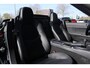 Mazda MX-5 Roadster Coupe 1.8 Elektrisch hard top Leer / Airco / Cruise