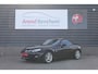 Mazda MX-5 Roadster Coupe 1.8 Elektrisch hard top
