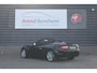 Mazda MX-5 Roadster Coupe 1.8 Elektrisch hard top
