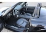 Mazda MX-5 Roadster Coupe 1.8 Elektrisch hard top