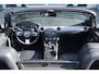 Mazda MX-5 Roadster Coupe 1.8 Elektrisch hard top Leer / Airco / Cruise