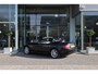 Mazda MX-5 Roadster Coupe 1.8 Elektrisch hard top Leer / Airco / Cruise