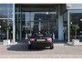 Mazda MX-5 Roadster Coupe 1.8 Elektrisch hard top Leer / Airco / Cruise