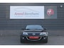 Mazda MX-5 Roadster Coupe 1.8 Elektrisch hard top
