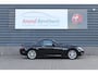 Mazda MX-5 Roadster Coupe 1.8 Elektrisch hard top