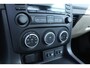 Mazda MX-5 Roadster Coupe 1.8 Elektrisch hard top Leer / Airco / Cruise