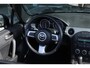 Mazda MX-5 Roadster Coupe 1.8 Elektrisch hard top Leer / Airco / Cruise
