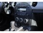 Mazda MX-5 Roadster Coupe 1.8 Elektrisch hard top Leer / Airco / Cruise