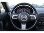 Mazda MX-5 Roadster Coupe 1.8 Elektrisch hard top